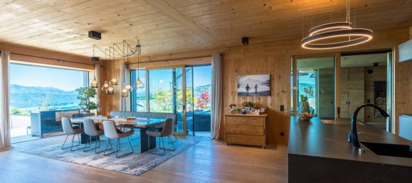 5 bedrooms House in Mondsee, Austria No. 180768 3