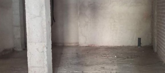  عقار تجاري في Logrono, Spain 158متر مربع رقم 150440 10