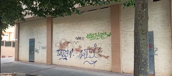  عقار تجاري في Logrono, Spain 158متر مربع رقم 150440 7