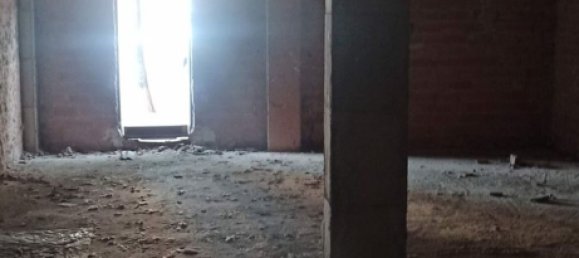  عقار تجاري في Logrono, Spain 158متر مربع رقم 150440 12