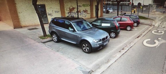  عقار تجاري في Logrono, Spain 158متر مربع رقم 150440 2