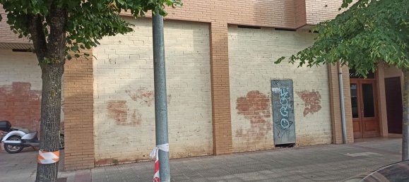  عقار تجاري في Logrono, Spain 158متر مربع رقم 150440 14