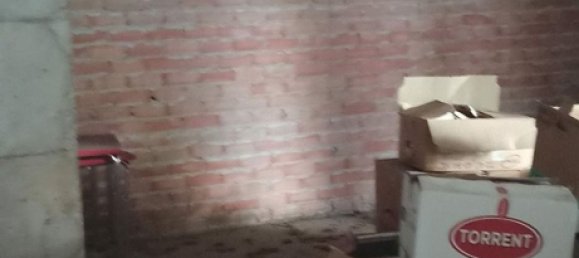  عقار تجاري في Logrono, Spain 158متر مربع رقم 150440 13