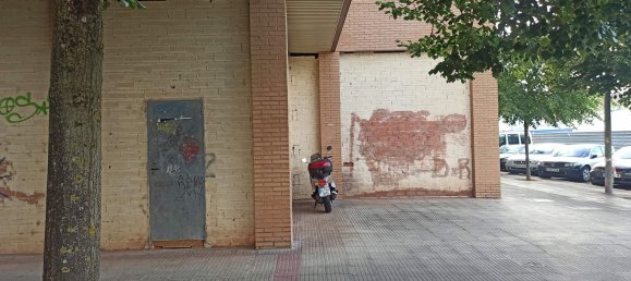  عقار تجاري في Logrono, Spain 158متر مربع رقم 150440 8