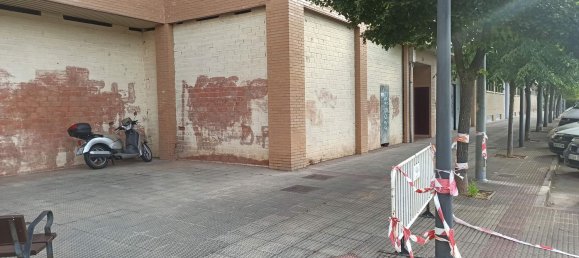  عقار تجاري في Logrono, Spain 158متر مربع رقم 150440 9