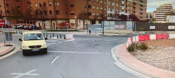  عقار تجاري في Logrono, Spain 158متر مربع رقم 150440 6
