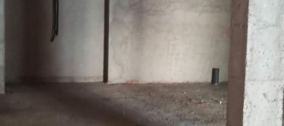  عقار تجاري في Logrono, Spain 158متر مربع رقم 150440 11