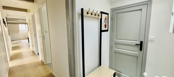 Квартира с 1 спальней в Шартр, Франция № 316273 4