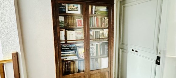 Квартира с 1 спальней в Шартр, Франция № 316273 3