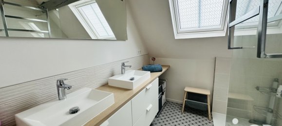 Квартира с 1 спальней в Шартр, Франция № 316273 5