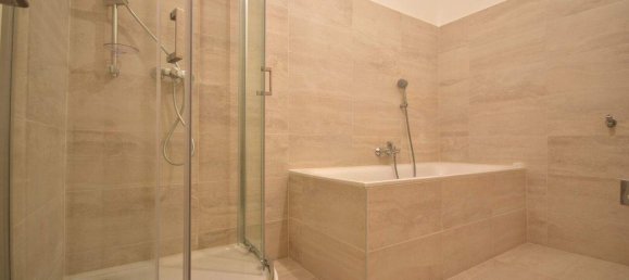 3-Zimmer Wohnung in Ottakring, Austria, Nr. 154432 8