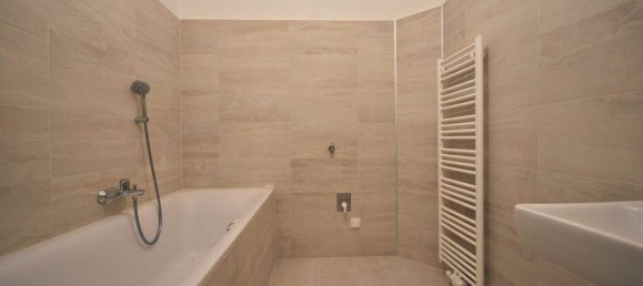 3-Zimmer Wohnung in Ottakring, Austria, Nr. 154432 10