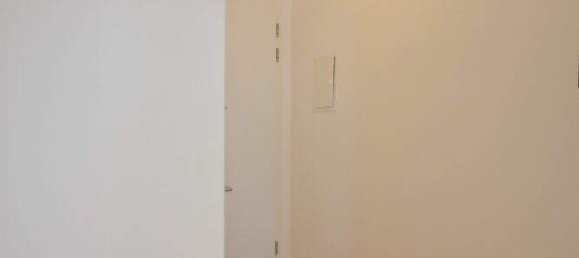 3-Zimmer Wohnung in Ottakring, Austria, Nr. 154432 13