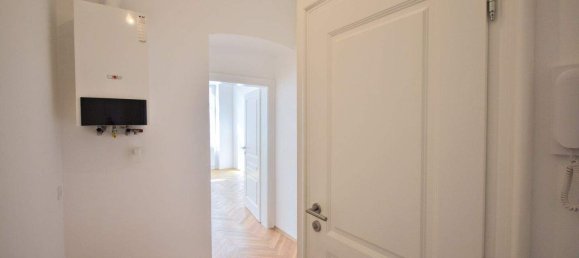 3-Zimmer Wohnung in Ottakring, Austria, Nr. 154432 12