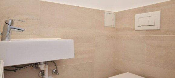 3-Zimmer Wohnung in Ottakring, Austria, Nr. 154432 11