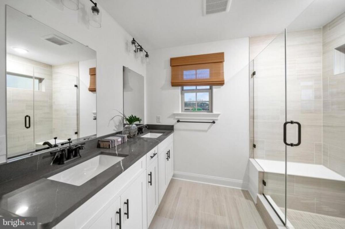 3 bedrooms House in Glen Mills, USA No. 427371