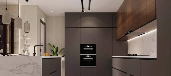 5 rooms Villa in Montegrotto Terme, Italy No. 32176 13