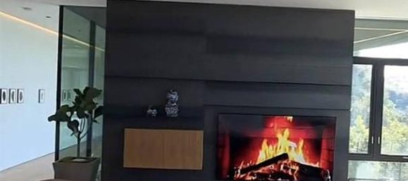 5 rooms Villa in Montegrotto Terme, Italy No. 32176 12