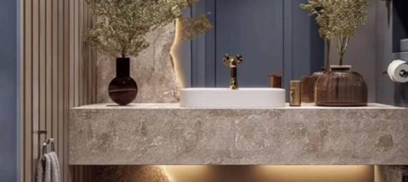 5 rooms Villa in Montegrotto Terme, Italy No. 32176 11