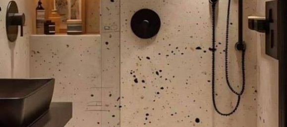 5 rooms Villa in Montegrotto Terme, Italy No. 32176 7