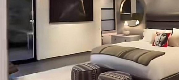 5 rooms Villa in Montegrotto Terme, Italy No. 32176 8