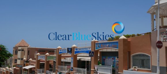 Квартира с 1 спальней в Адехе, Испания № 134346 15