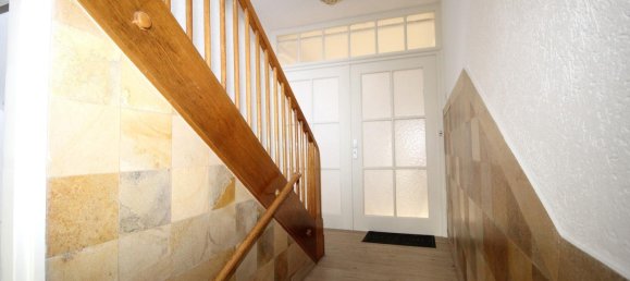 7 bedrooms Building in Reutlingen, Germany No. 37144 3