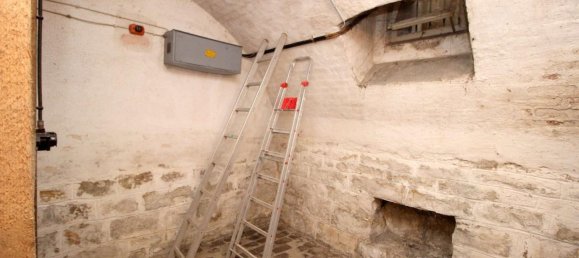 7 bedrooms Building in Reutlingen, Germany No. 37144 18