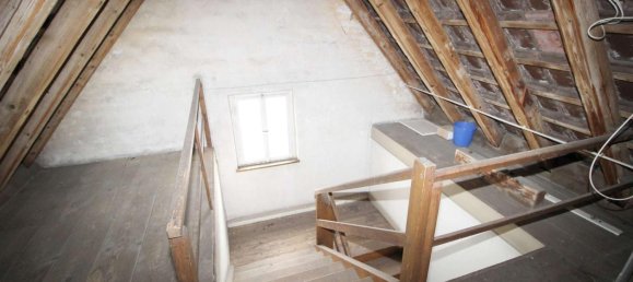 7 bedrooms Building in Reutlingen, Germany No. 37144 11