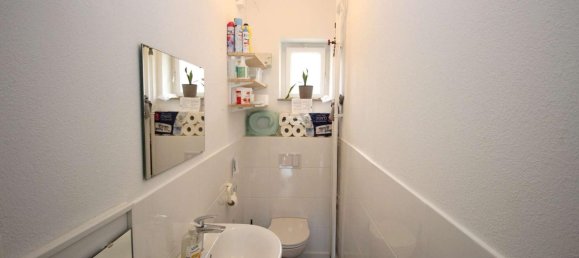 7 bedrooms Building in Reutlingen, Germany No. 37144 16