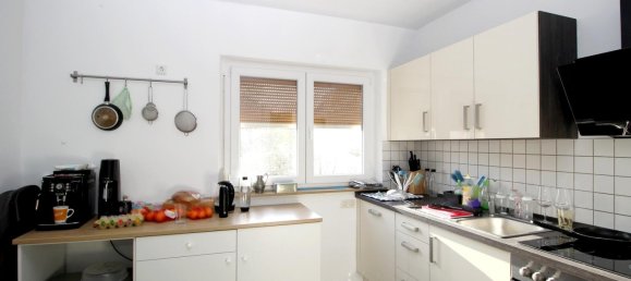 7 bedrooms Building in Reutlingen, Germany No. 37144 8