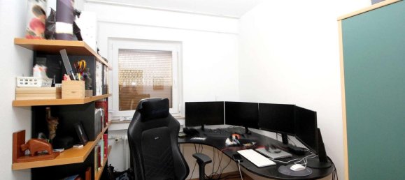 7 bedrooms Building in Reutlingen, Germany No. 37144 9