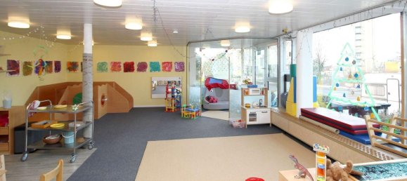 7 bedrooms Building in Reutlingen, Germany No. 37144 15