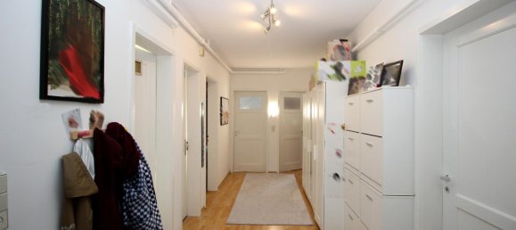 7 bedrooms Building in Reutlingen, Germany No. 37144 4