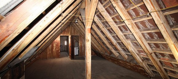 7 bedrooms Building in Reutlingen, Germany No. 37144 12