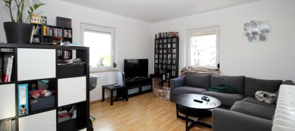 7 bedrooms Building in Reutlingen, Germany No. 37144 5