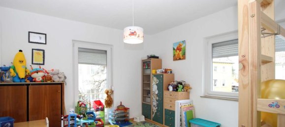 7 bedrooms Building in Reutlingen, Germany No. 37144 10