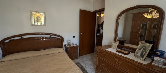 Apartamento de 3 habitaciónes en Silvi, Italy No. 282389 13