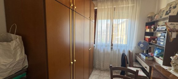 Apartamento de 3 habitaciónes en Silvi, Italy No. 282389 24