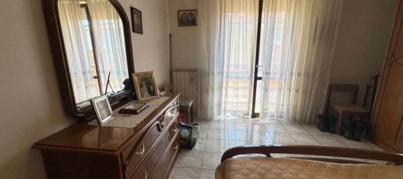 Apartamento de 3 habitaciónes en Silvi, Italy No. 282389 11