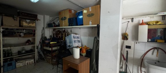 Apartamento de 3 habitaciónes en Silvi, Italy No. 282389 28