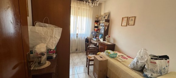 Apartamento de 3 habitaciónes en Silvi, Italy No. 282389 5