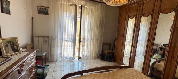 Apartamento de 3 habitaciónes en Silvi, Italy No. 282389 12