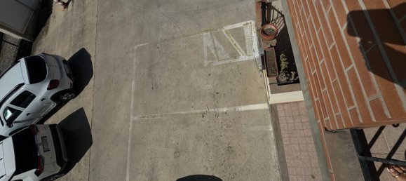 Apartamento de 3 habitaciónes en Silvi, Italy No. 282389 19