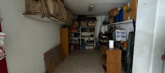Apartamento de 3 habitaciónes en Silvi, Italy No. 282389 27