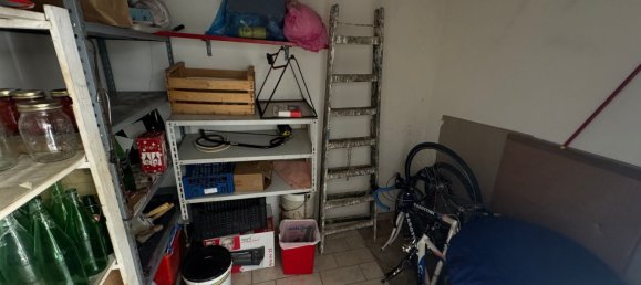 Apartamento de 3 habitaciónes en Silvi, Italy No. 282389 23