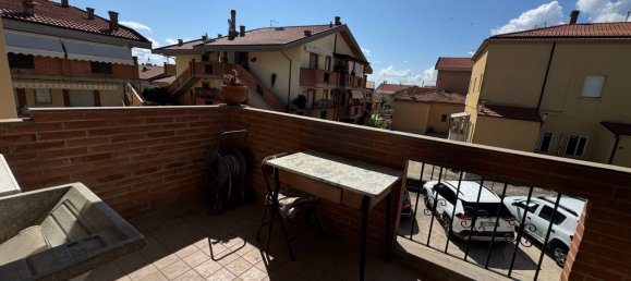 Apartamento de 3 habitaciónes en Silvi, Italy No. 282389 20