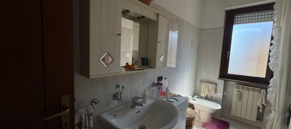 Apartamento de 3 habitaciónes en Silvi, Italy No. 282389 9