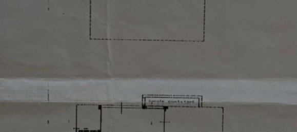 Apartamento de 3 habitaciónes en Silvi, Italy No. 282389 29