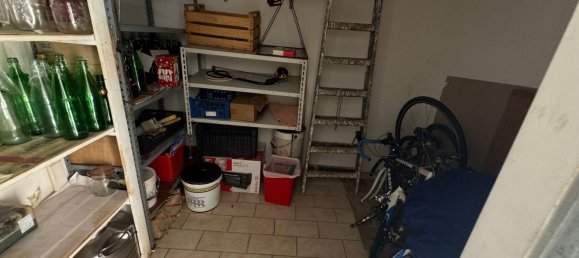 Apartamento de 3 habitaciónes en Silvi, Italy No. 282389 25